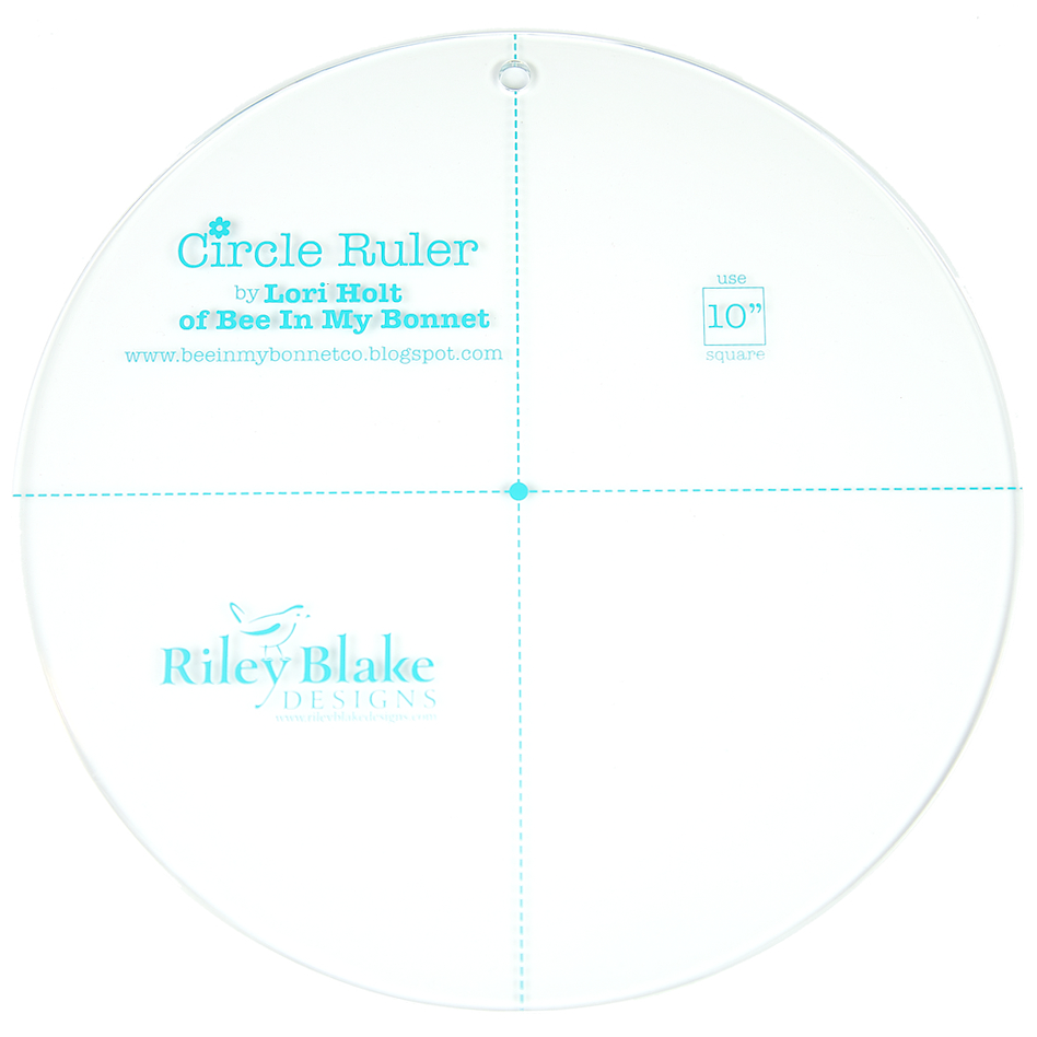 Circle (1100x1100), Png Download