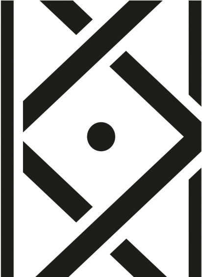 Ornament 3d Mapping (1000x563), Png Download