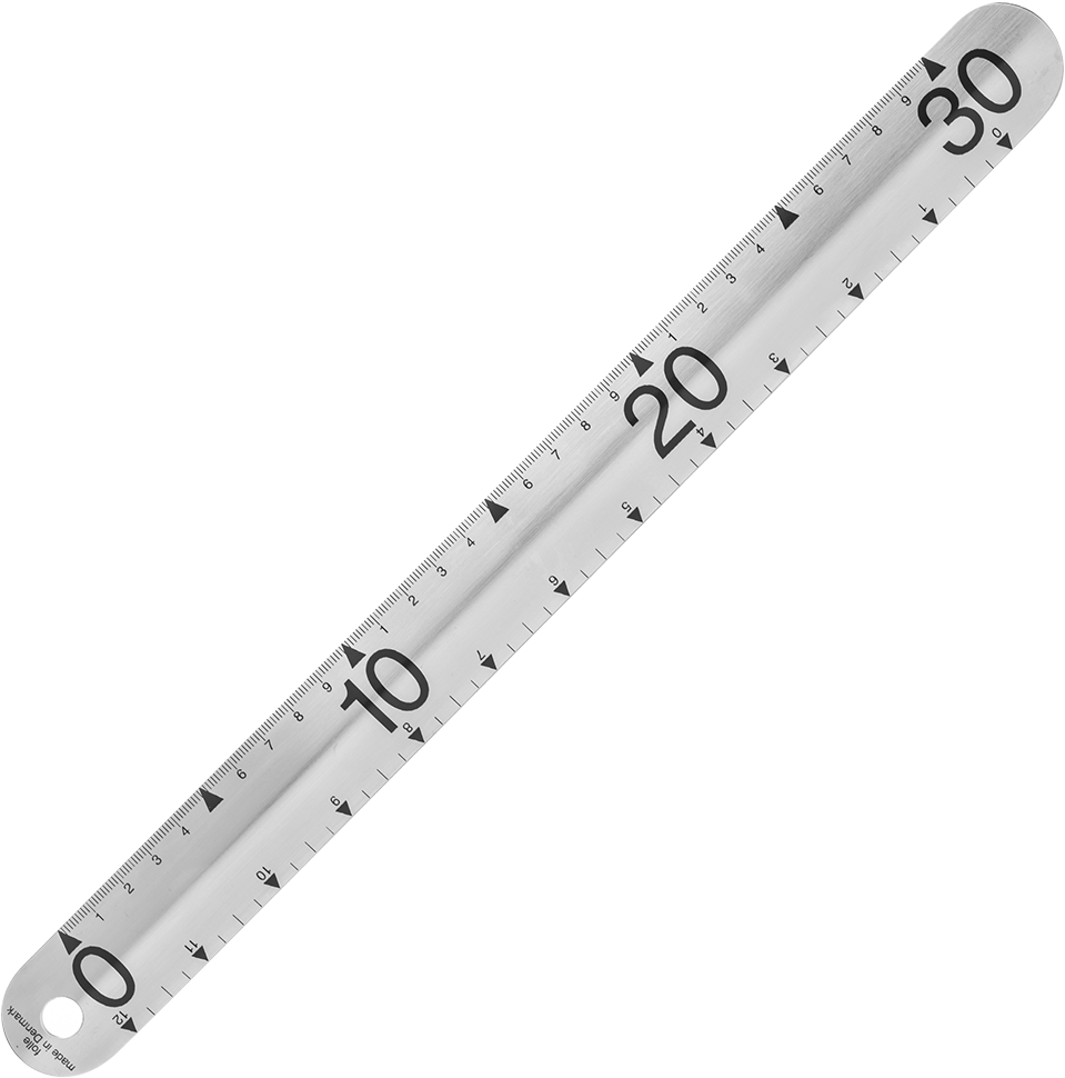 Meisterstück (1000x1000), Png Download
