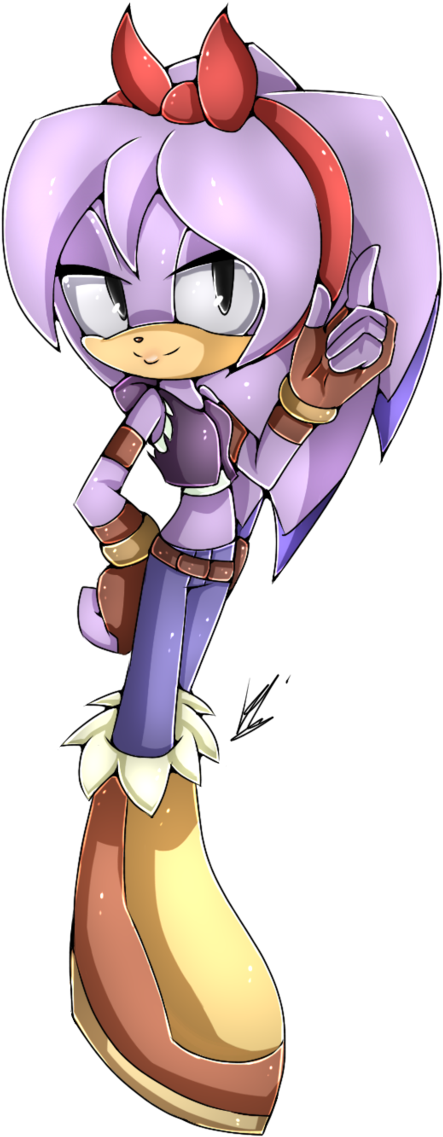 Sonic Boom, Sonic The Hedgehog - Sonic The Hedgehog (1024x1365), Png Download