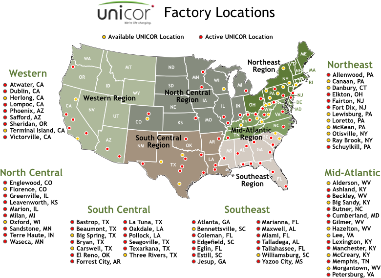 Download As Medicaid Expansion - 471 4711527 As Medicaid Expansion States 2018 