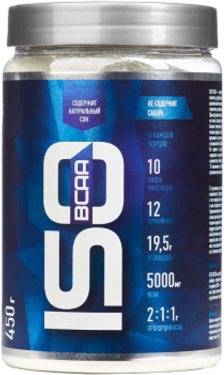 Military Training Dcaa The Logistics Company - Saline (1200x800), Png Download