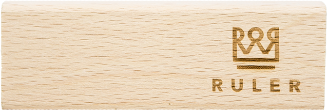 Image - Plywood (670x670), Png Download