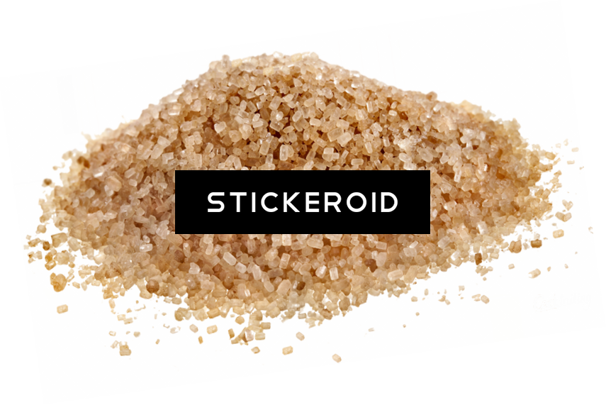 Sugar (855x571), Png Download