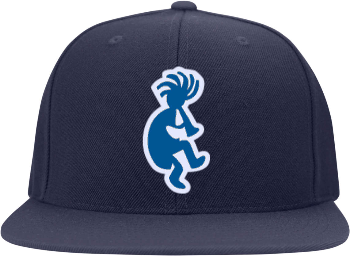Snapback Hat - Baseball Cap (1155x1155), Png Download