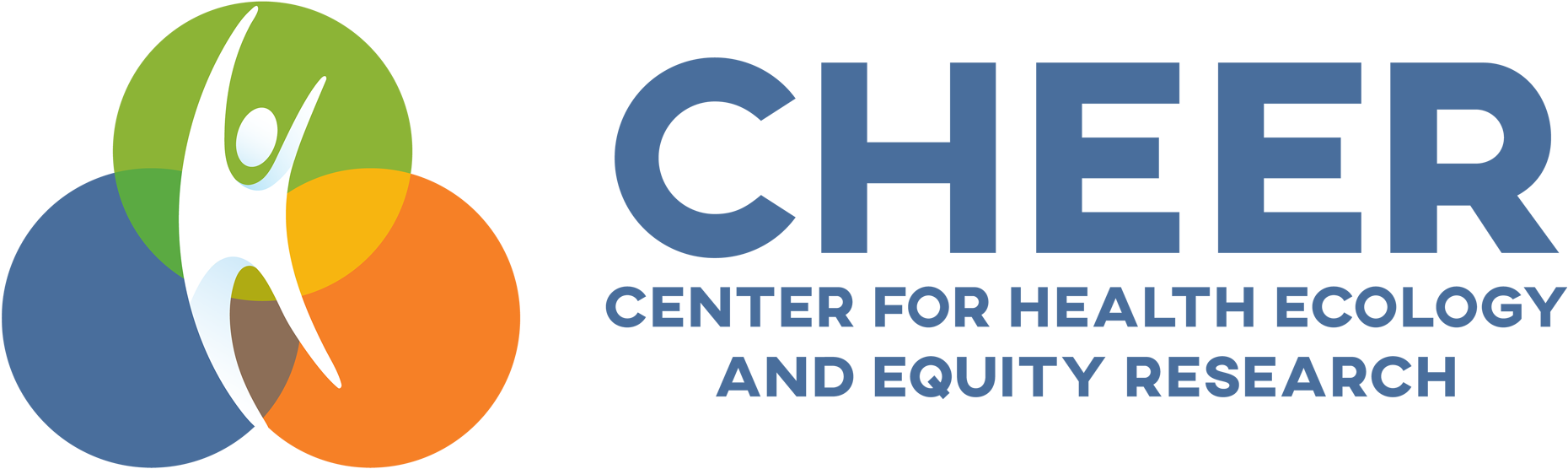 Center For Health Ecology Research Auburn University - Logo (2000x600), Png Download