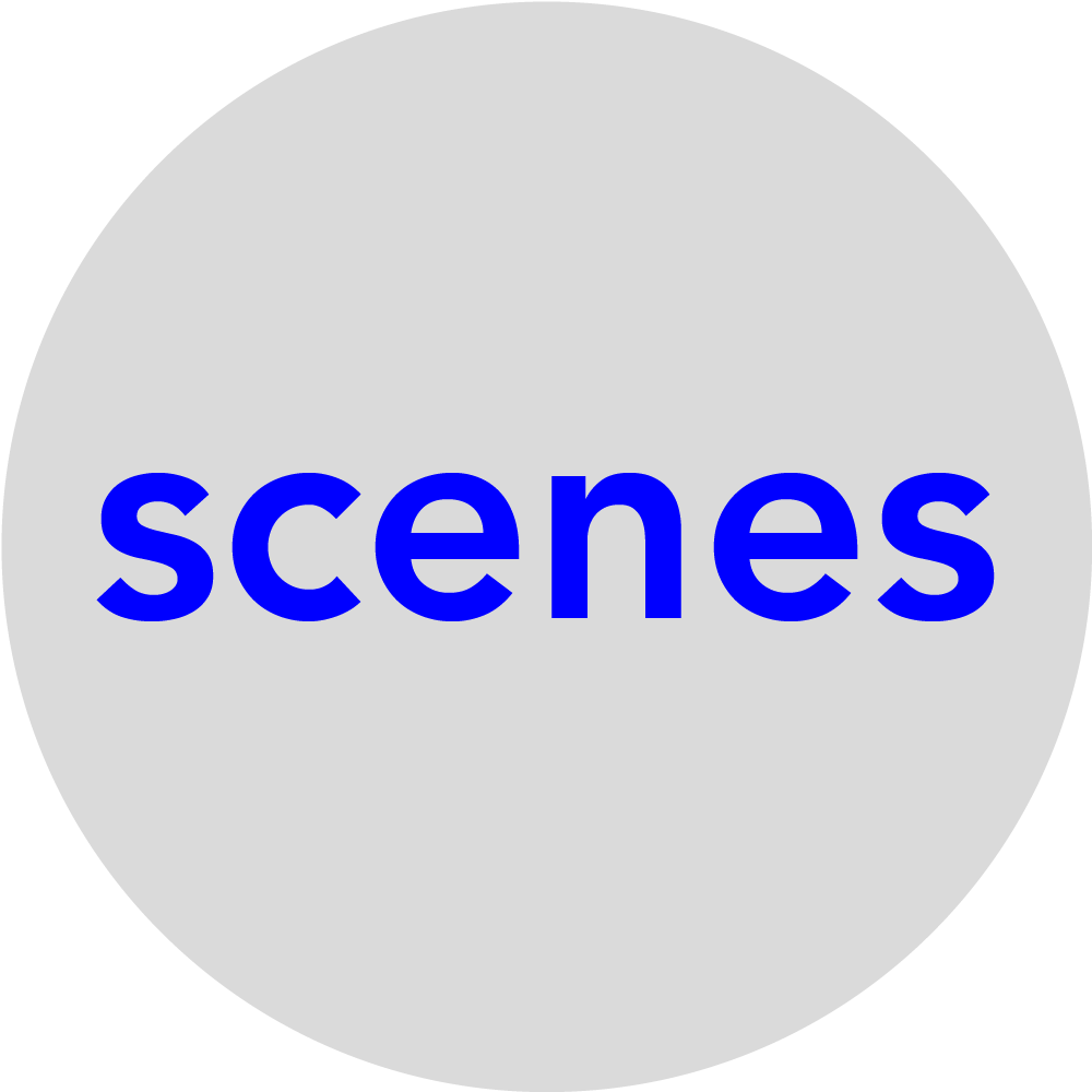 Success For All Uk (1000x1000), Png Download