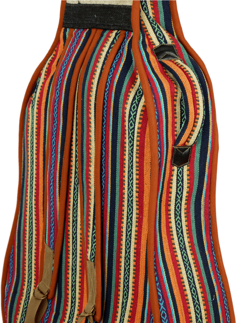 Wool (900x1125), Png Download