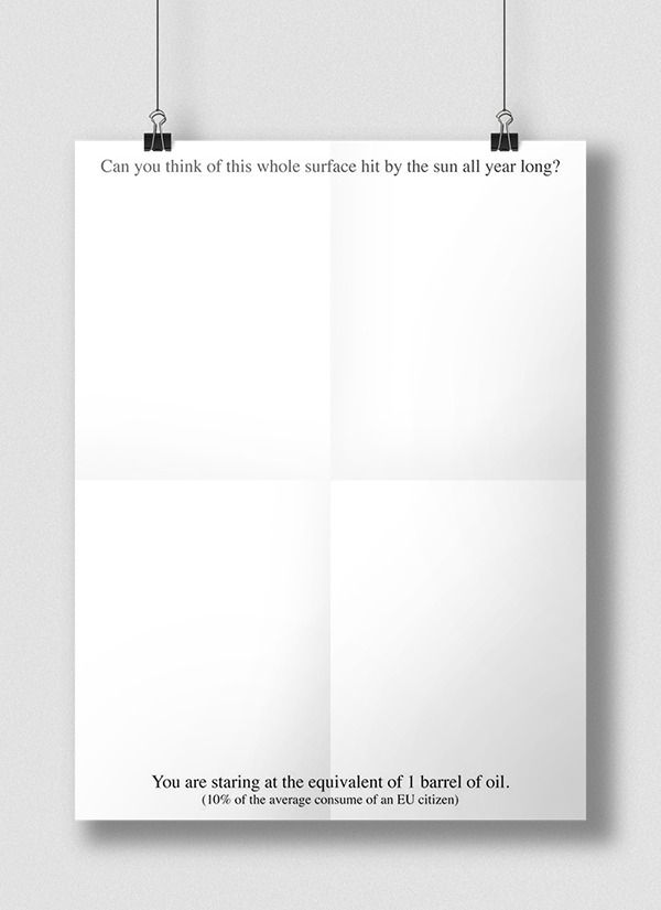 Poster Design - Wall (600x825), Png Download