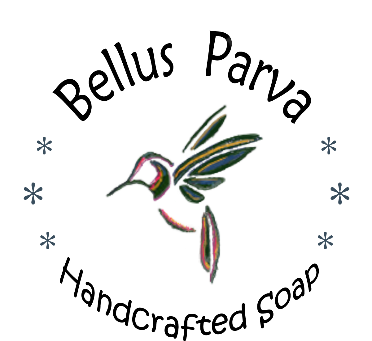 Love Crafts (1200x1200), Png Download