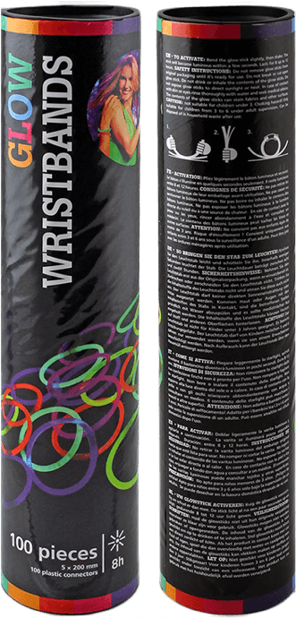 Additional Information - Caffeinated Drink (1200x720), Png Download