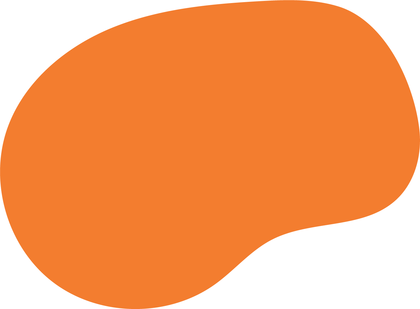 Based On Your Answers, You'd Benefit From A Cream Or - Adi (1381x1017), Png Download