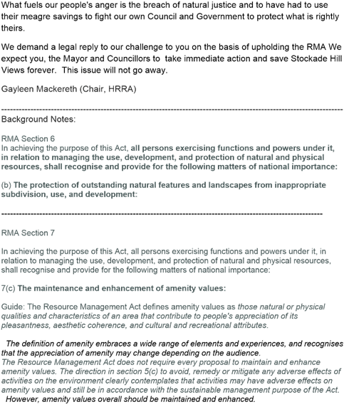 Pdf Creator - Industrial Development Corporation Of Sa (628x889), Png Download