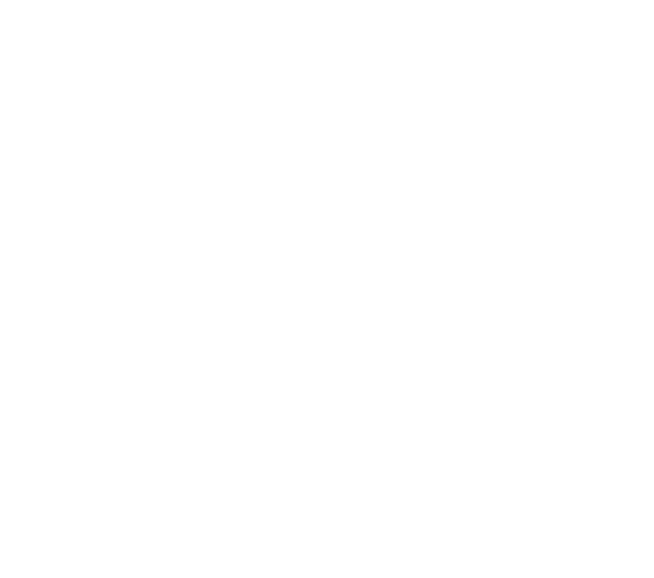 Technology - Atlanta (651x571), Png Download