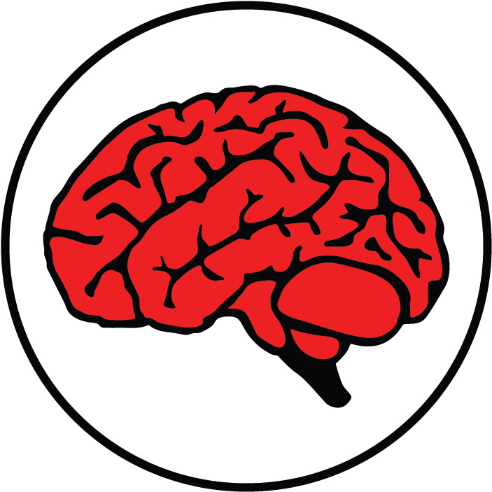 Cognition Fabrication & Design - Design (720x720), Png Download