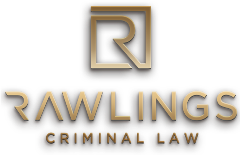 Logo Logo Logo Logo Logo - Fee (853x640), Png Download