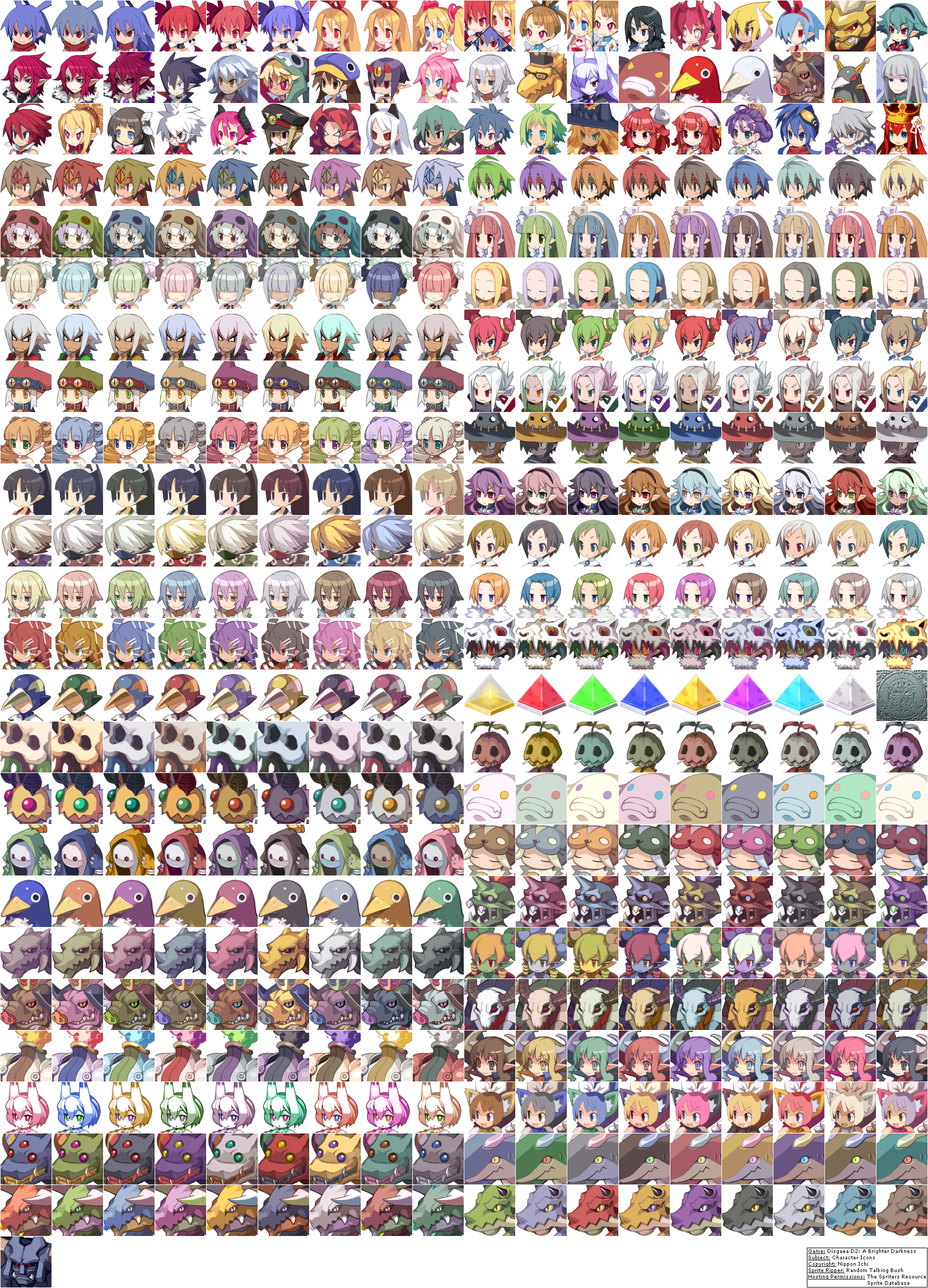 53613 ] - Art (1747x2426), Png Download