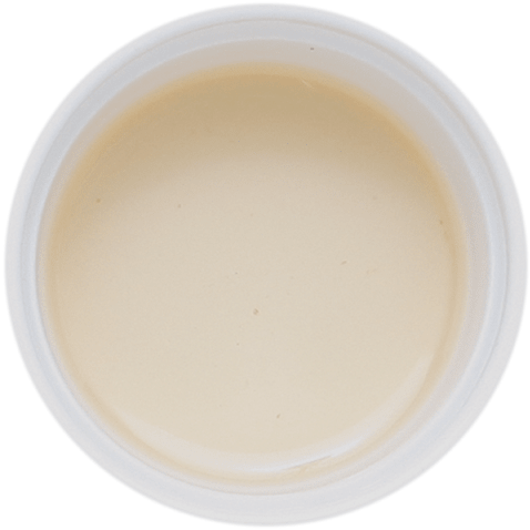 2 Tablespoon - Circle (640x640), Png Download