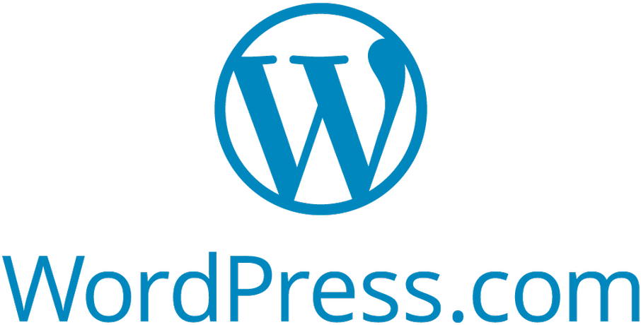 Wordpress Removes Several Alt-right Blogs That Spread - Createspace Independent Publishing Platform Wordpress (1200x753), Png Download