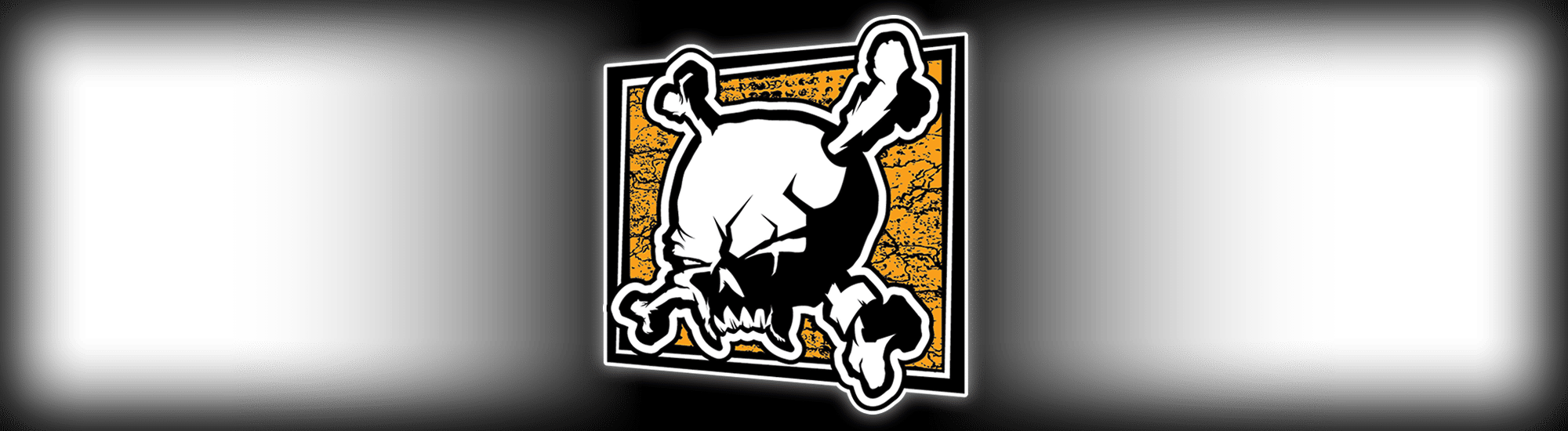 Turkey Call (2000x550), Png Download