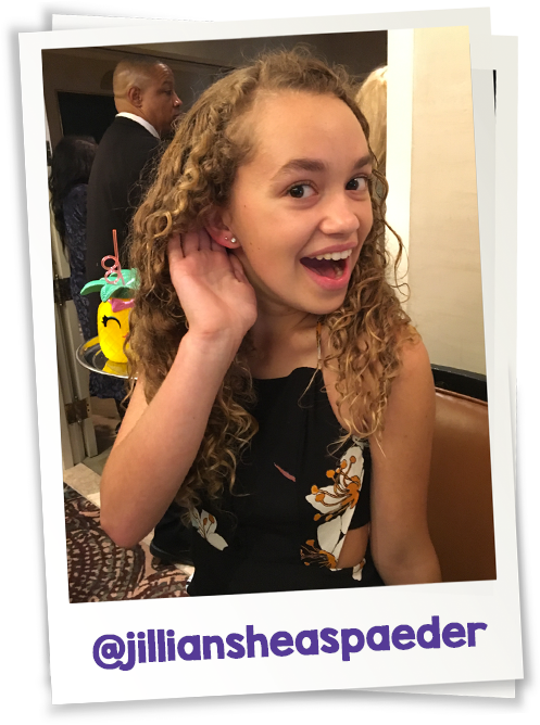 Jil (497x668), Png Download