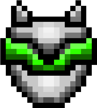 Random Image From User - Pokemon Unown Exclamation Mark (592x592), Png Download