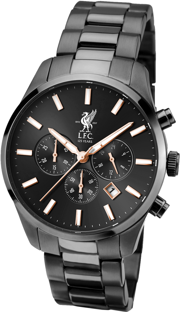 Montre Tissot Chemin Des Tourelles (1200x1200), Png Download