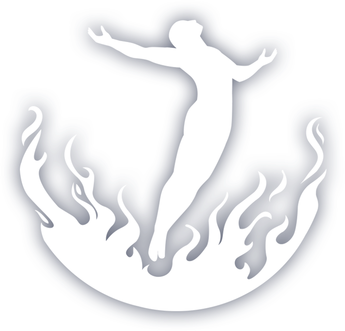 Robert Augustus Masters, Phd - Doctor Of Philosophy (700x700), Png Download