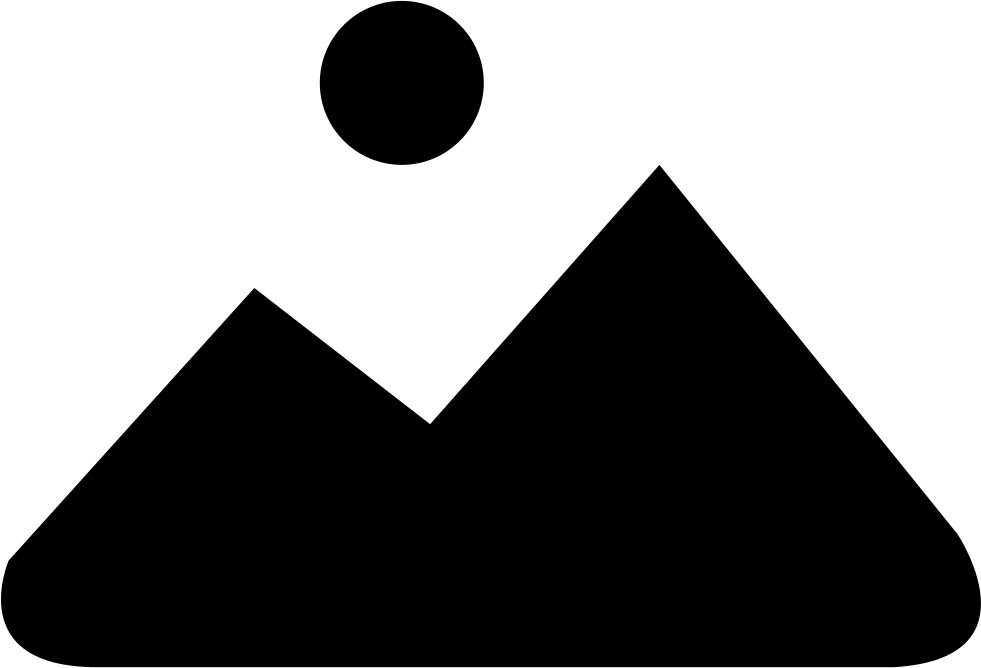 By Consulting Comments - Triangle (981x668), Png Download