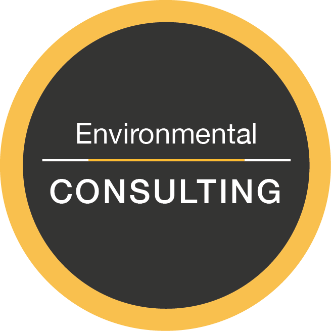 Consulting Drilling Service Contracting-icon - Words Mean Alot (655x655), Png Download