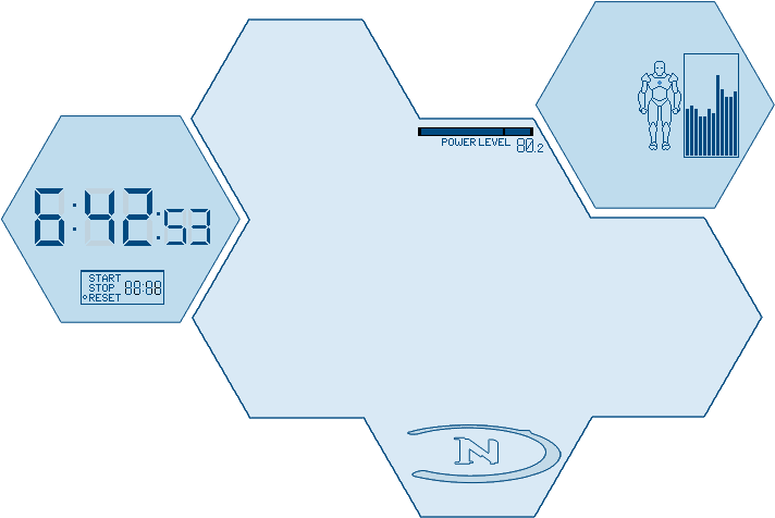 Diagram (817x607), Png Download