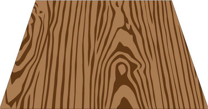 Core Ash Woodgrain Topsheet - Portable Network Graphics (765x550), Png Download