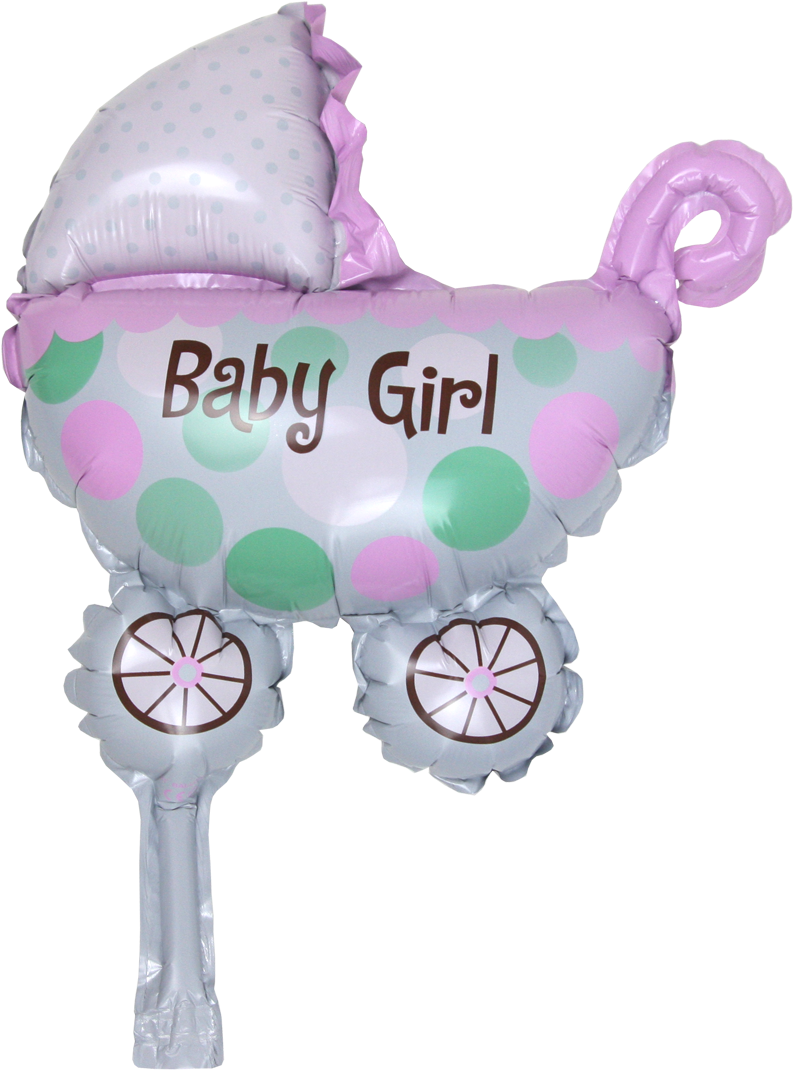 Baby Girl (1200x1200), Png Download