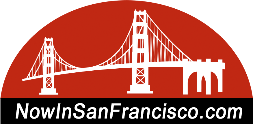 Powered By Ttbcommunity - San Francisco (900x450), Png Download