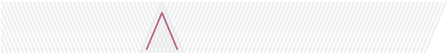 Trunks (1024x723), Png Download