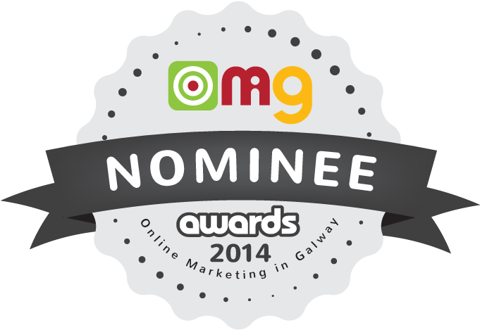 You Might Have Noticed A New Badge In My Left Sidebar, - Label (800x680), Png Download