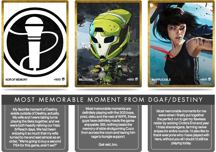 Member - Rock Band Icons (959x674), Png Download