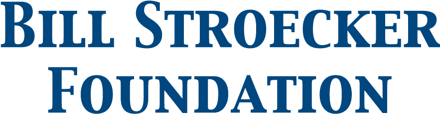 Donors - San Tan Hyundai Logo (1024x768), Png Download