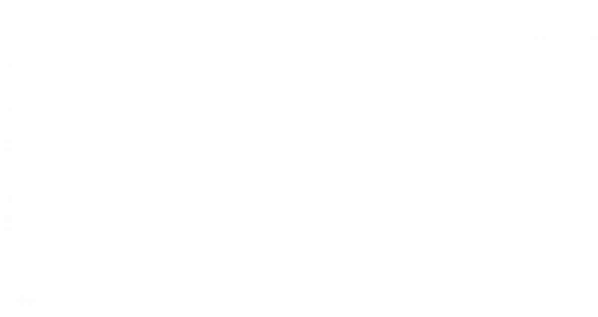 Capture All Activity In Hd Quality - Graphic Design (1200x637), Png Download