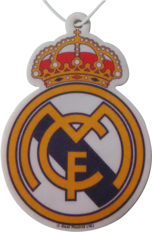Real Madrid C - Real Madrid (800x800), Png Download