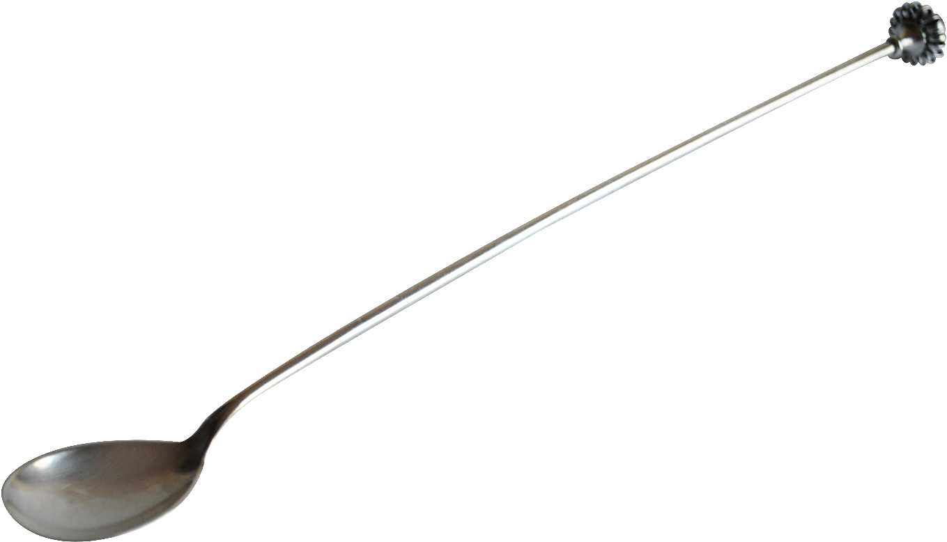 Download Wrench Hard To Reach Place Full Size PNG Image PNGkit