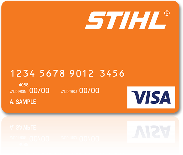 Co-branded Ichoose Visa Card - Credit Card Pins Visa (610x516), Png Download