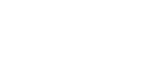 World Map Indonesia - Hyatt Regency Logo White (2761x1346), Png Download