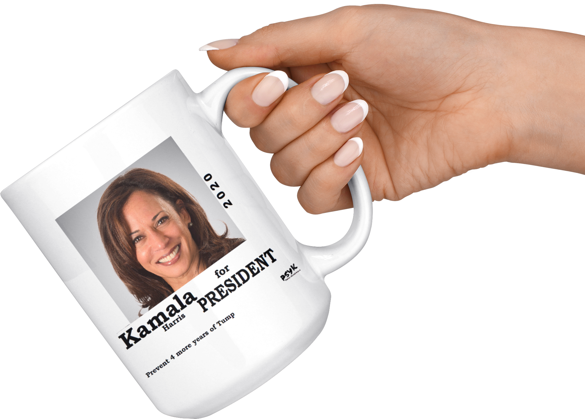 Mug (2000x2000), Png Download