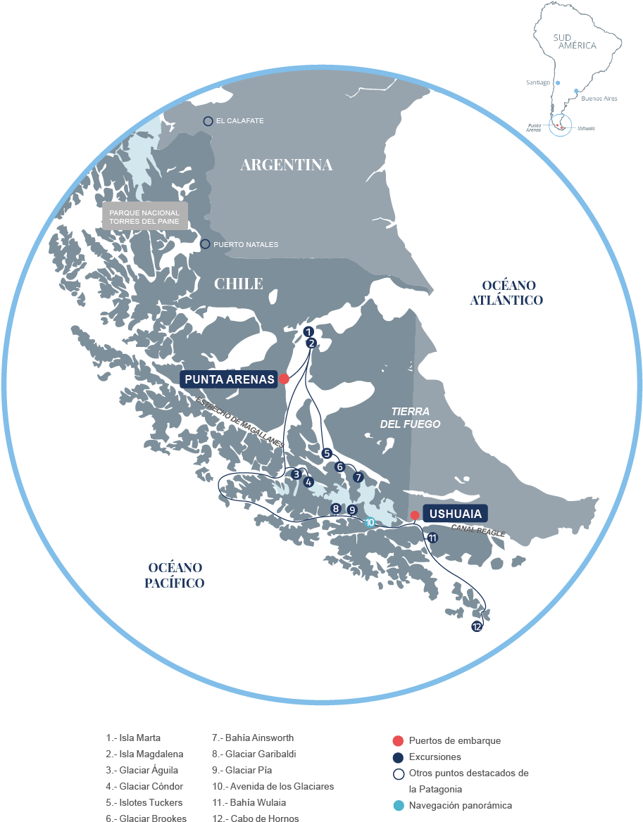 Mapa - - Earth Law Center (930x1226), Png Download