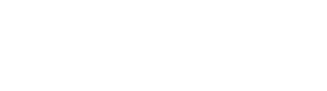 Aura Cacia (1059x295), Png Download