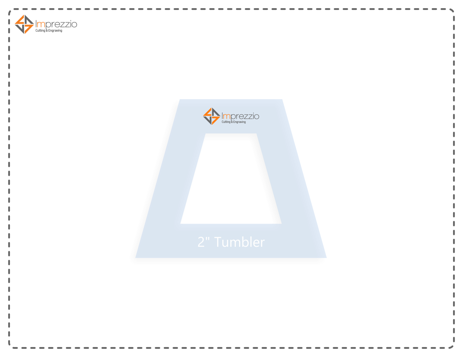 Hexagon (1536x1182), Png Download