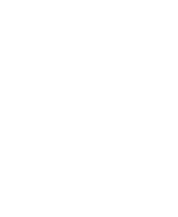 Umc Metal Logo - Tobias Derer (595x727), Png Download