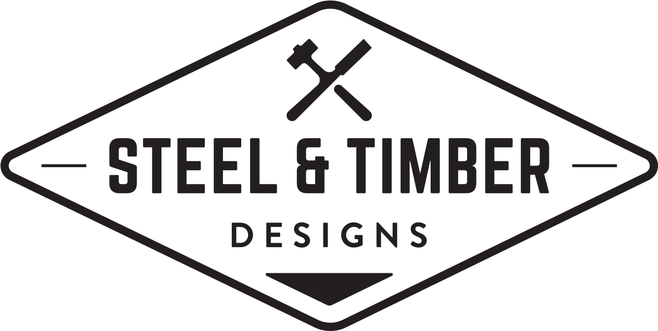 Back - Not Just Coffee Logo (1333x689), Png Download