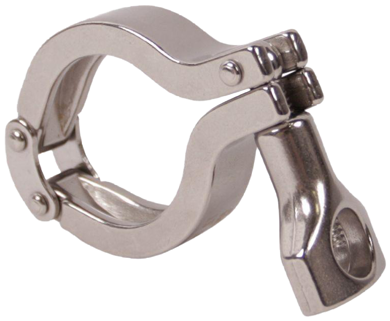 Stainless Steel (800x800), Png Download